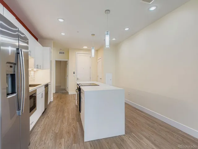 $415,000 | 3500 South Corona Street, Unit 307, Englewood, CO 80113