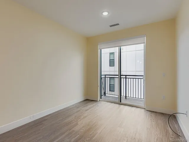 $415,000 | 3500 South Corona Street, Unit 307, Englewood, CO 80113