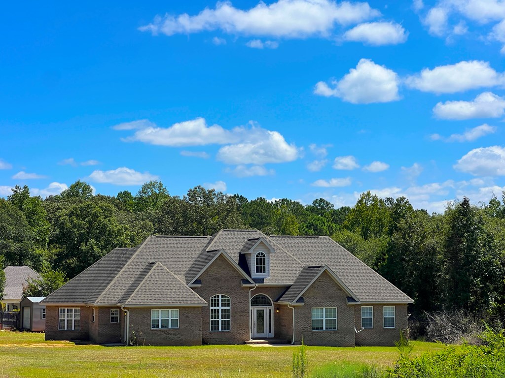 622 Buyck Road Titus, AL 36080 - Photo 3 of 16 Gallery Image 3