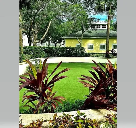 $370,000 | 275 Murcia Drive, Unit 308, Jupiter, FL 33458