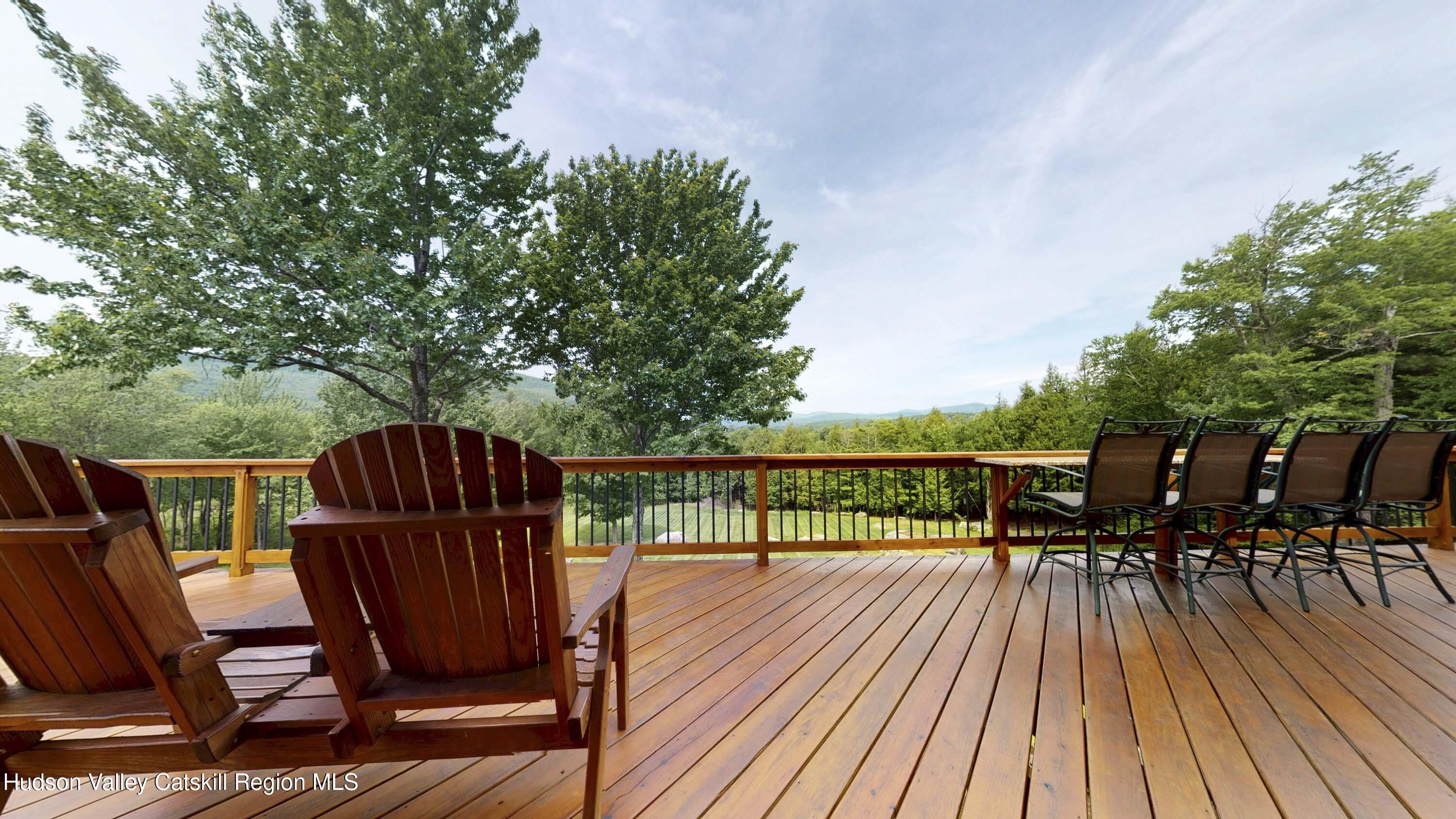 33 Elm Ridge Road Windham, NY 12439 - Photo 9 of 89 33 Elm Ridge Road Windham NY 12496 - 43
