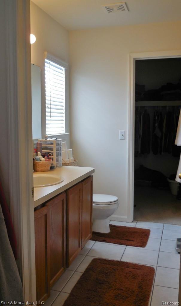 1900 River Road St. Clair, MI 48079 - Photo 12 of 27 11 -tornberg 215.jpg