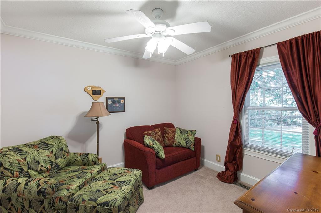 810 Nichols Road Lancaster, SC 29720 - Photo 11 of 24 Gallery Image 11