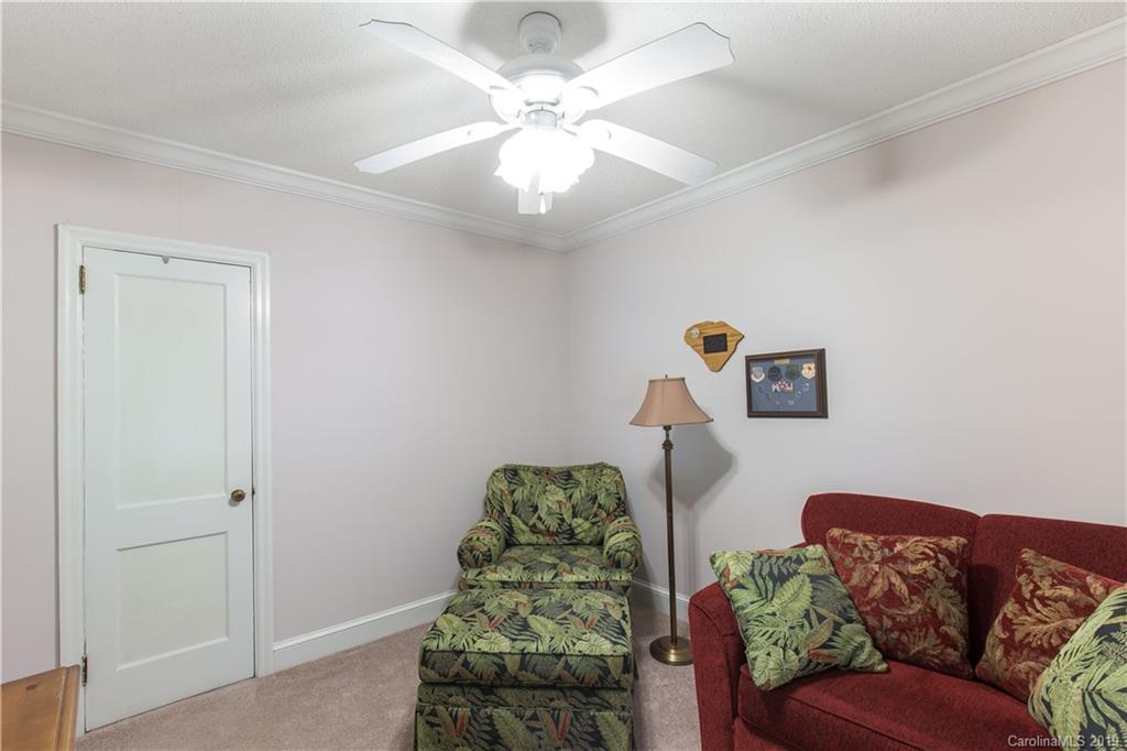 810 Nichols Road Lancaster, SC 29720 - Photo 12 of 24 Gallery Image 12