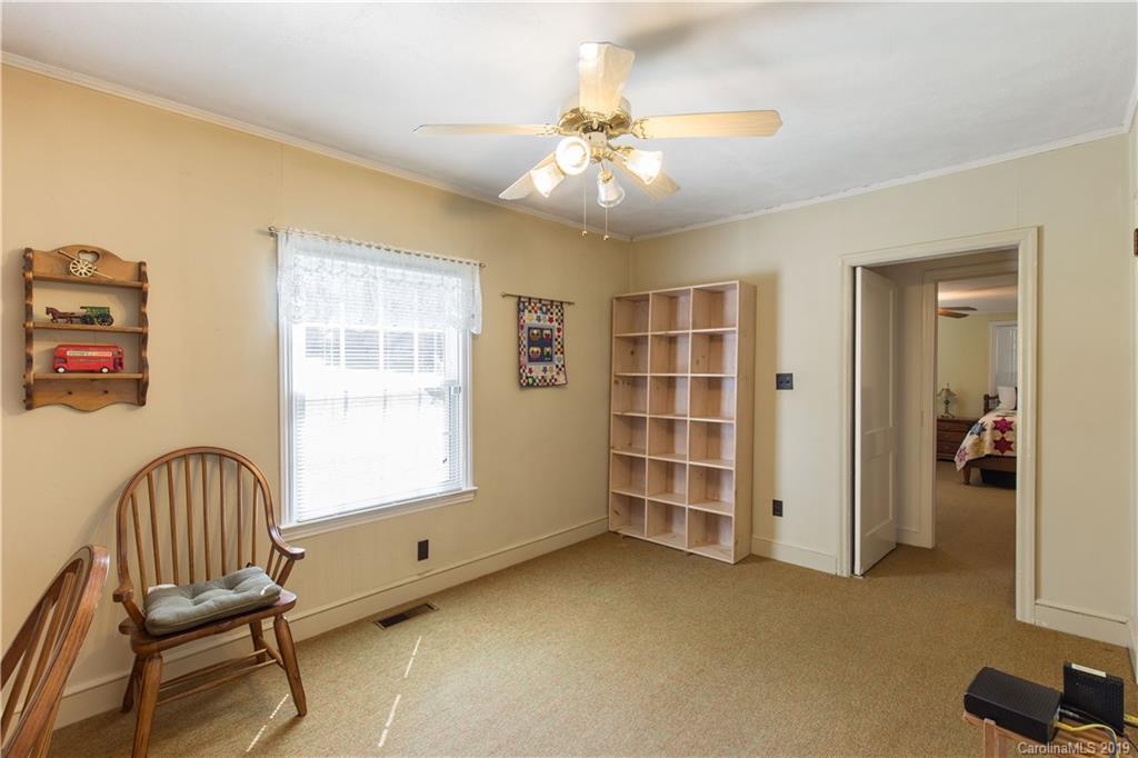 810 Nichols Road Lancaster, SC 29720 - Photo 13 of 24 Gallery Image 13