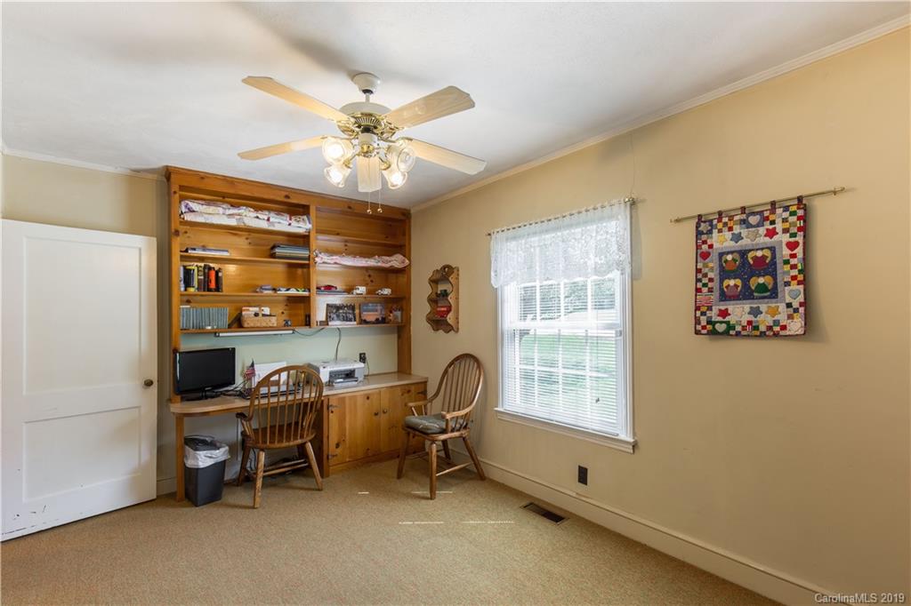 810 Nichols Road Lancaster, SC 29720 - Photo 14 of 24 Gallery Image 14