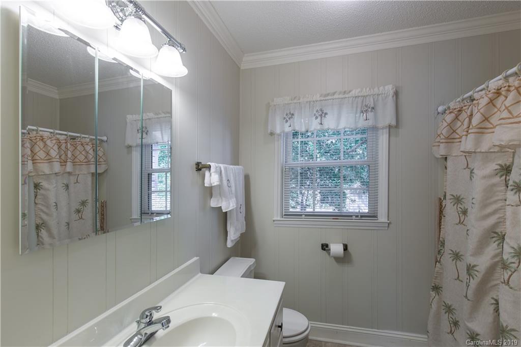 810 Nichols Road Lancaster, SC 29720 - Photo 15 of 24 Gallery Image 15