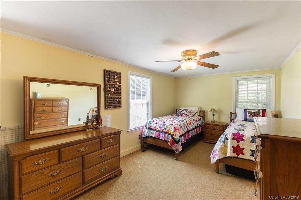 810 Nichols Road Lancaster, SC 29720 - Photo 16 of 24 Gallery Image 16