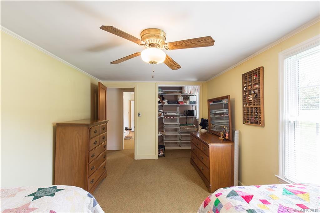 810 Nichols Road Lancaster, SC 29720 - Photo 17 of 24 Gallery Image 17