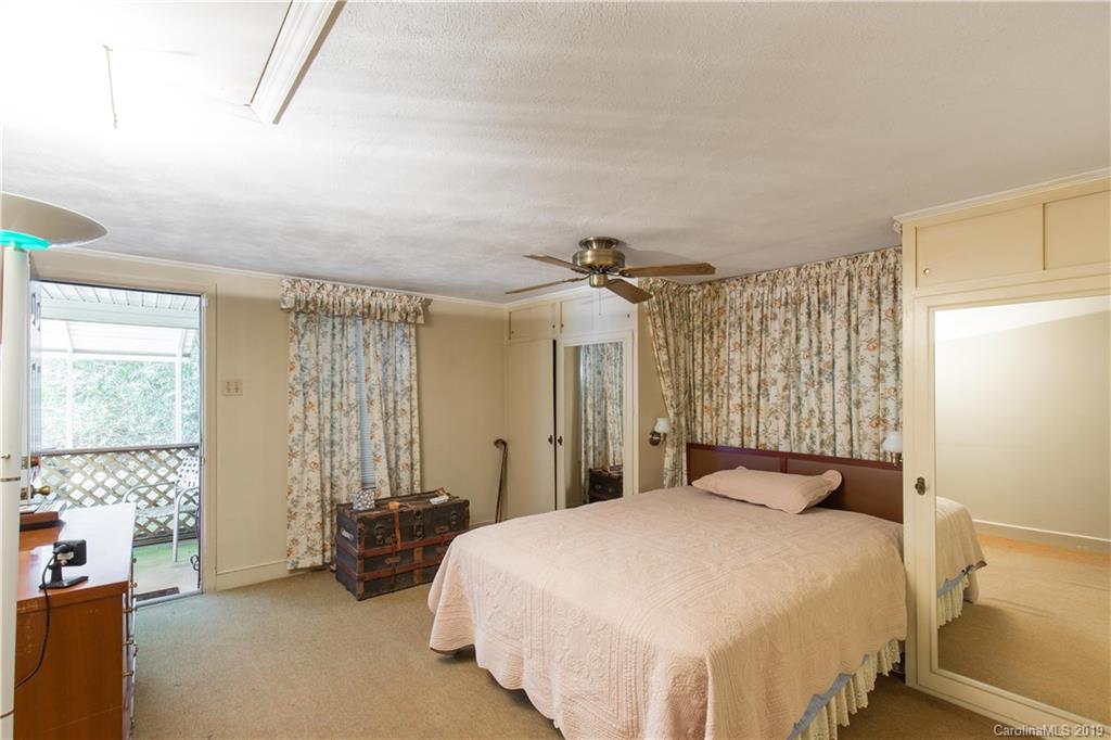 810 Nichols Road Lancaster, SC 29720 - Photo 18 of 24 Gallery Image 18