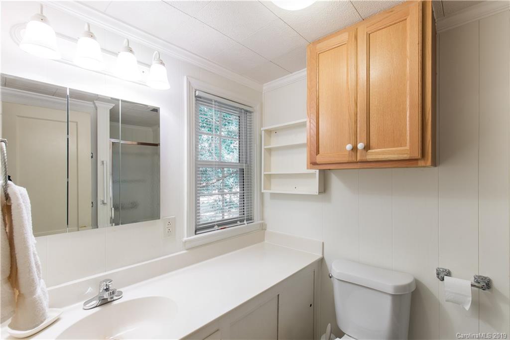 810 Nichols Road Lancaster, SC 29720 - Photo 20 of 24 Gallery Image 20