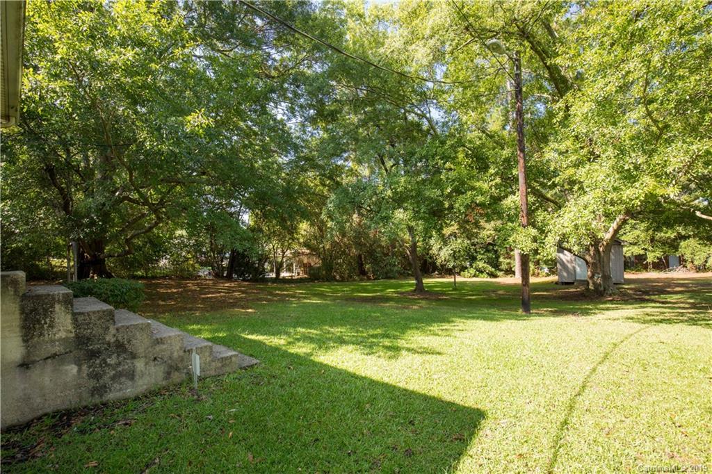 810 Nichols Road Lancaster, SC 29720 - Photo 21 of 24 Gallery Image 21