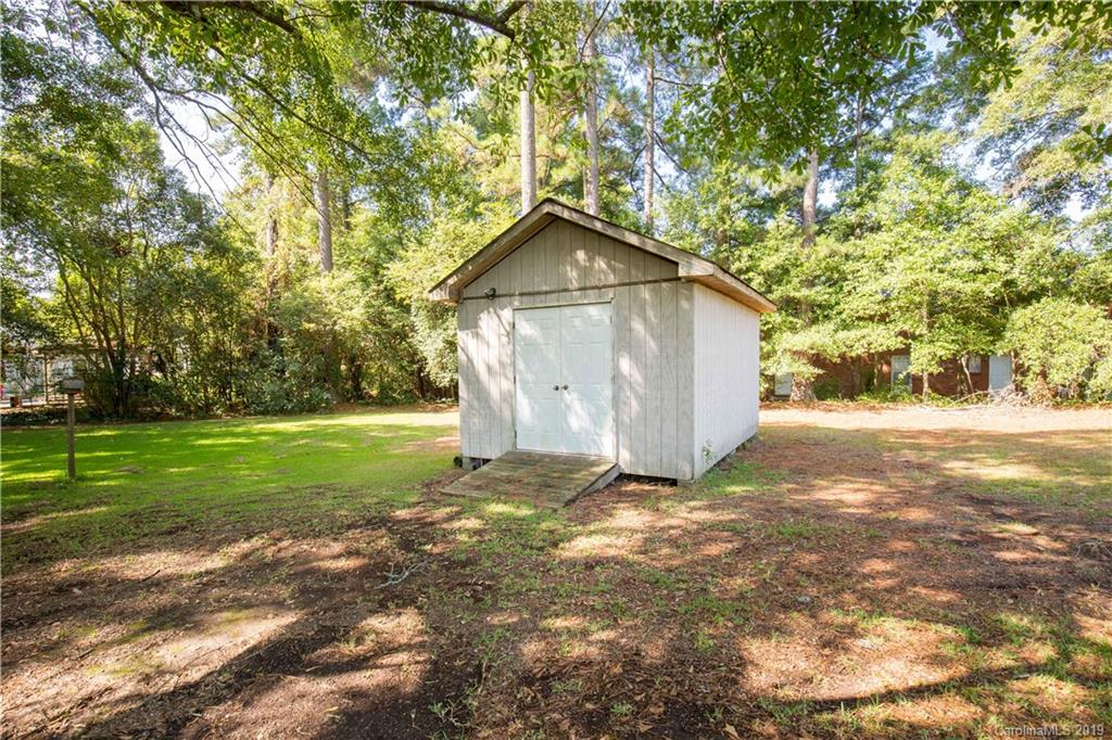 810 Nichols Road Lancaster, SC 29720 - Photo 22 of 24 Gallery Image 22