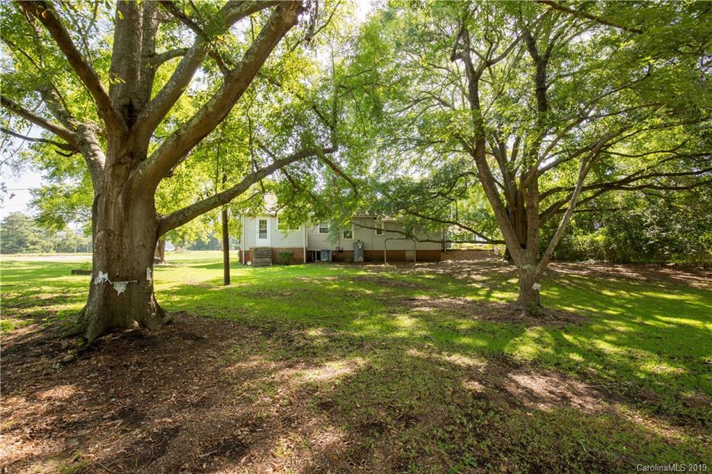 810 Nichols Road Lancaster, SC 29720 - Photo 23 of 24 Gallery Image 23
