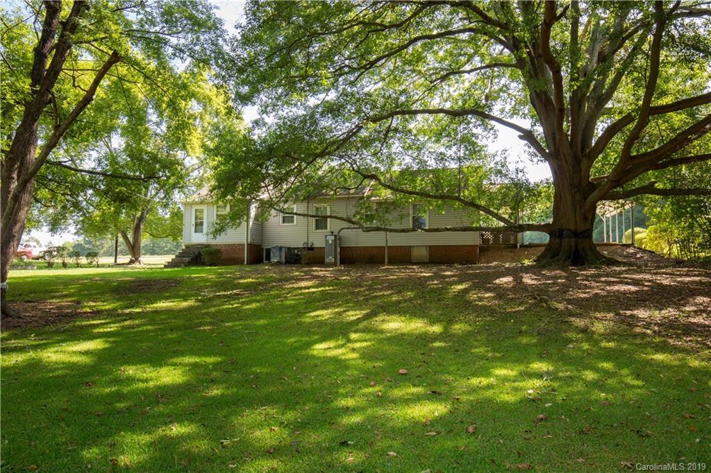 810 Nichols Road Lancaster, SC 29720 - Photo 24 of 24 Gallery Image 24