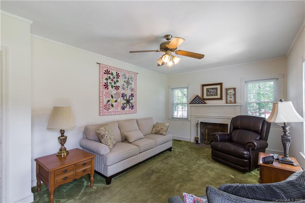 810 Nichols Road Lancaster, SC 29720 - Photo 4 of 24 Gallery Image 4