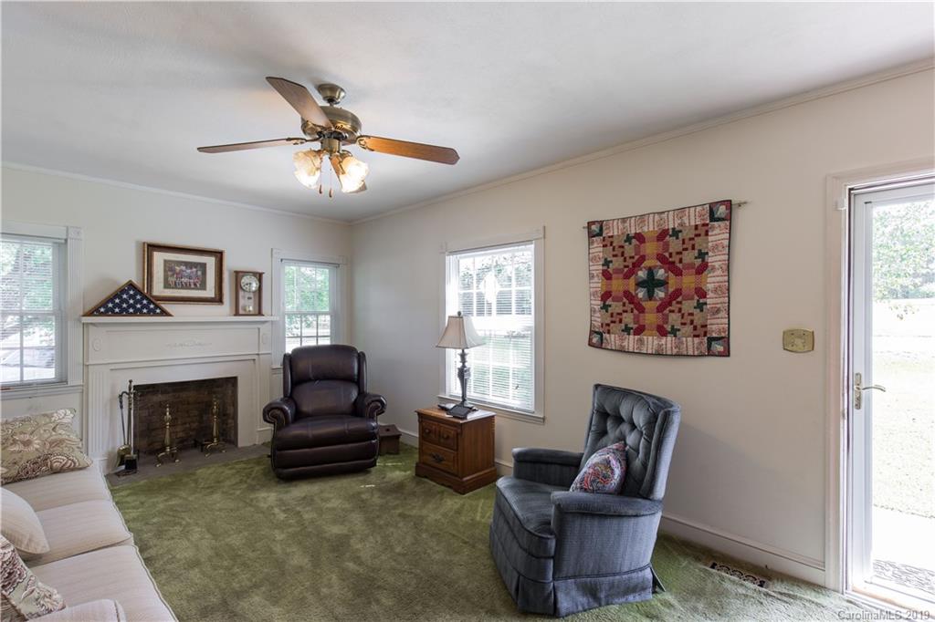 810 Nichols Road Lancaster, SC 29720 - Photo 5 of 24 Gallery Image 5