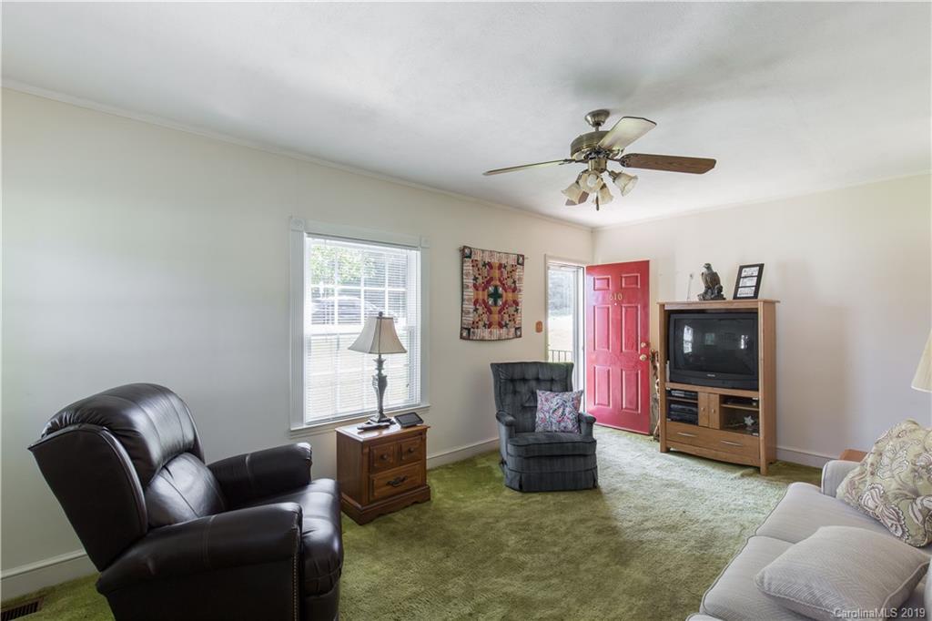 810 Nichols Road Lancaster, SC 29720 - Photo 6 of 24 Gallery Image 6