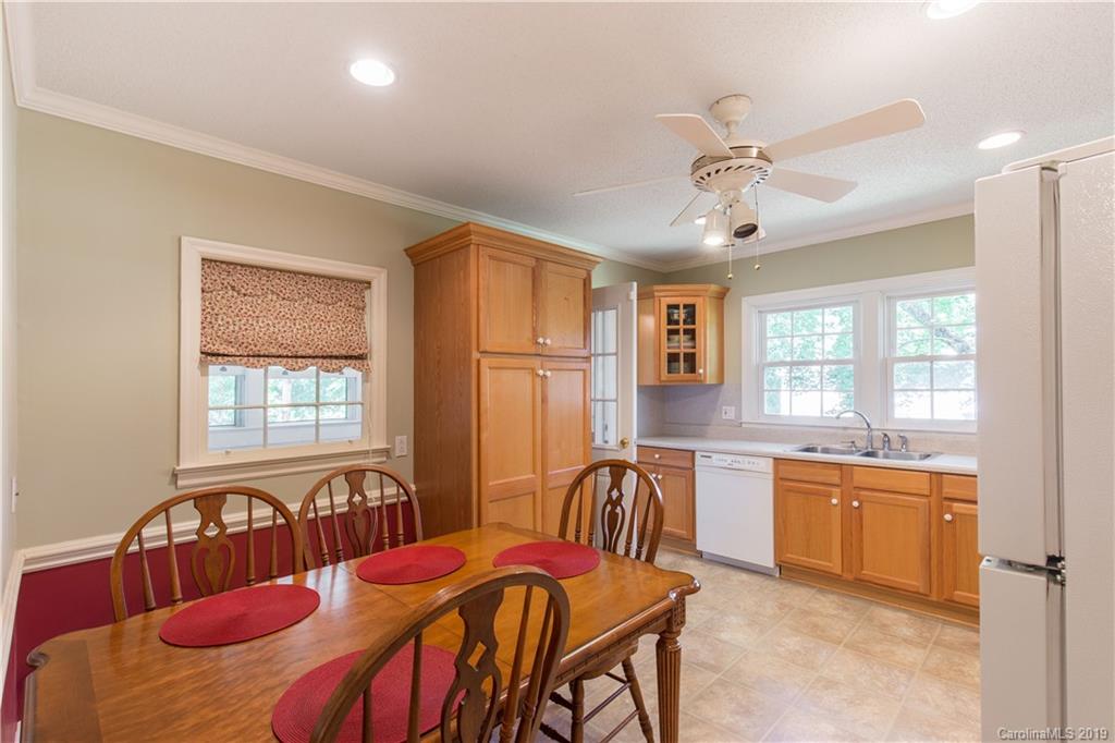 810 Nichols Road Lancaster, SC 29720 - Photo 7 of 24 Gallery Image 7