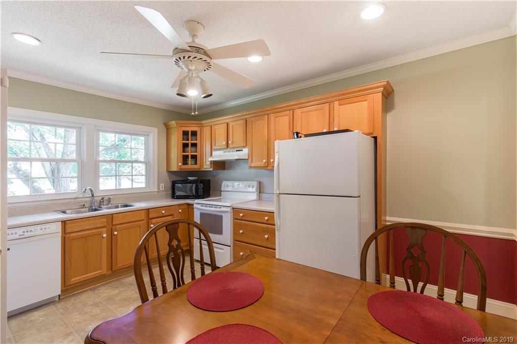 810 Nichols Road Lancaster, SC 29720 - Photo 8 of 24 Gallery Image 8