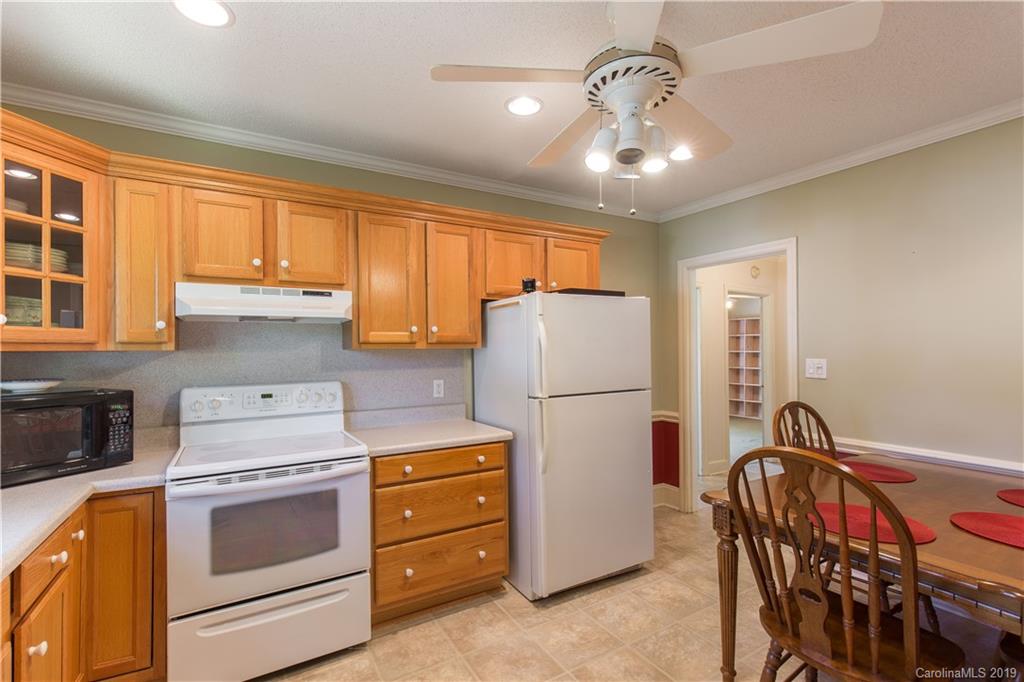 810 Nichols Road Lancaster, SC 29720 - Photo 9 of 24 Gallery Image 9