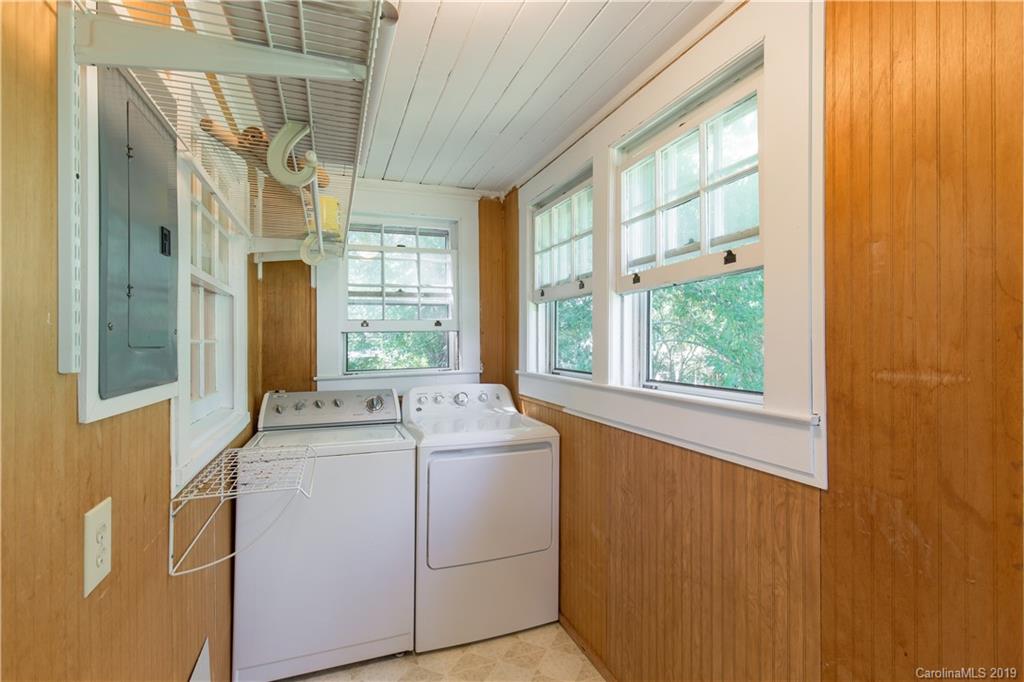 810 Nichols Road Lancaster, SC 29720 - Photo 10 of 24 Gallery Image 10