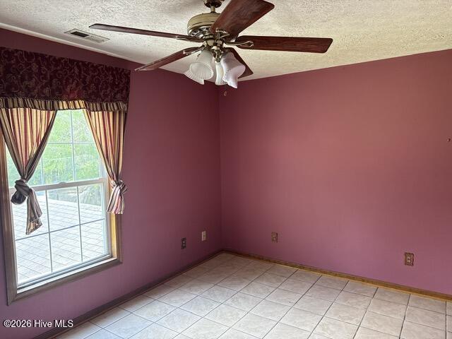 1175 Belangia Road Havelock, NC 28532 - Photo 10 of 20 Bedroom 1