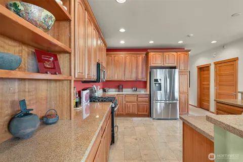 $975,000 | 1212 Toledo Street, Bellingham, WA 98229