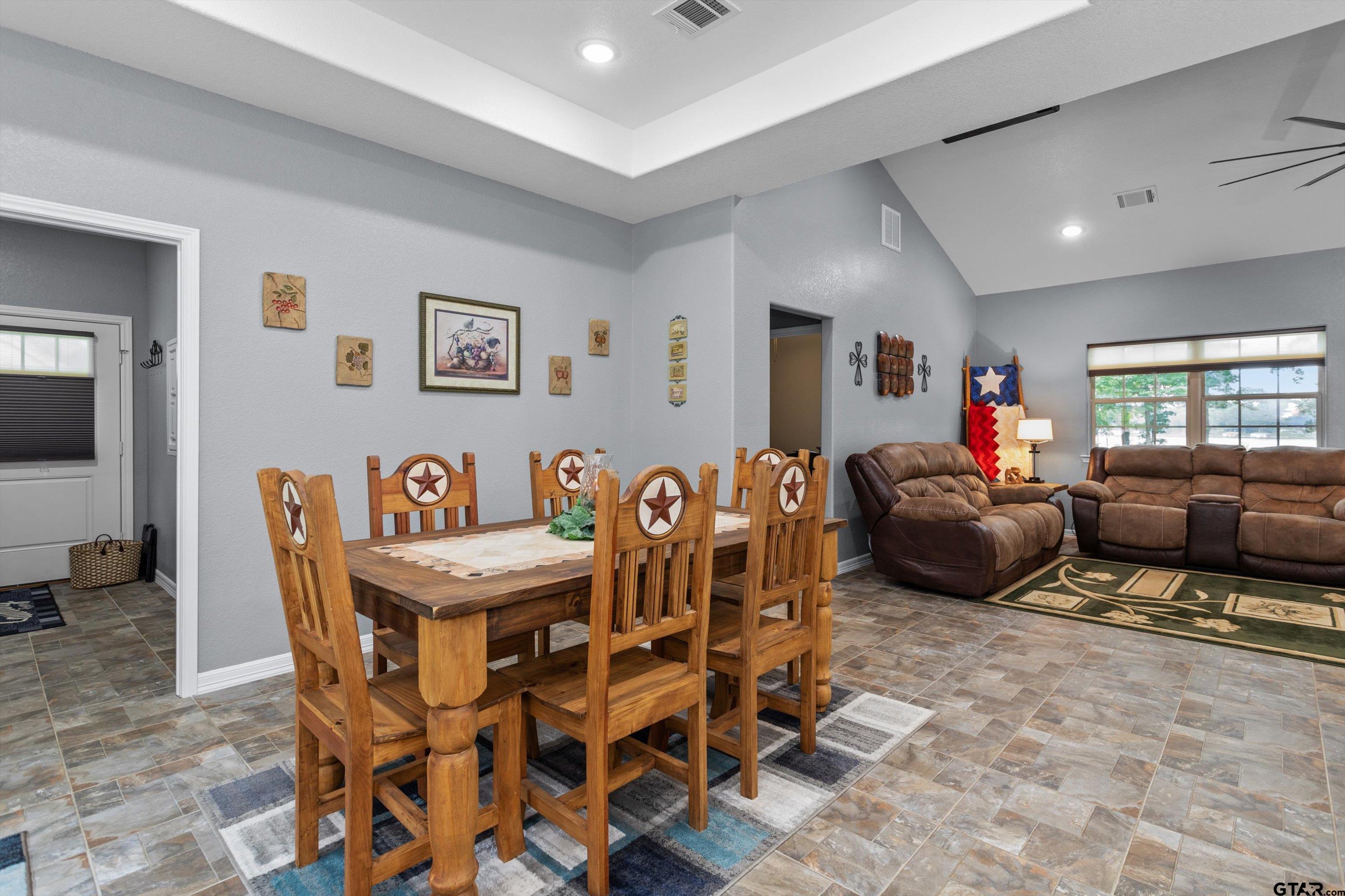 297 Hilltop Road Crockett, TX 75835 - Photo 12 of 33