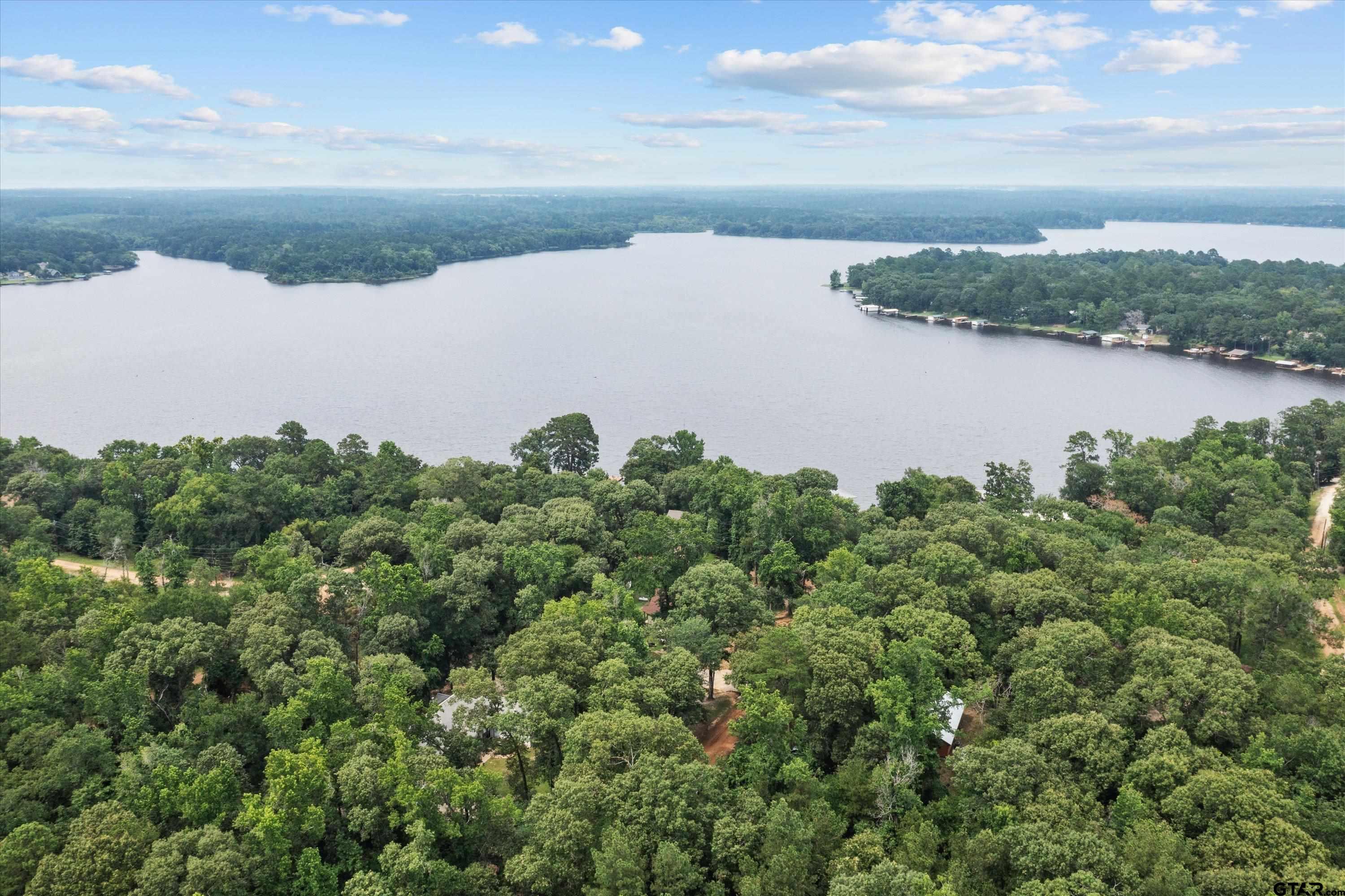 297 Hilltop Road Crockett, TX 75835 - Photo 2 of 33