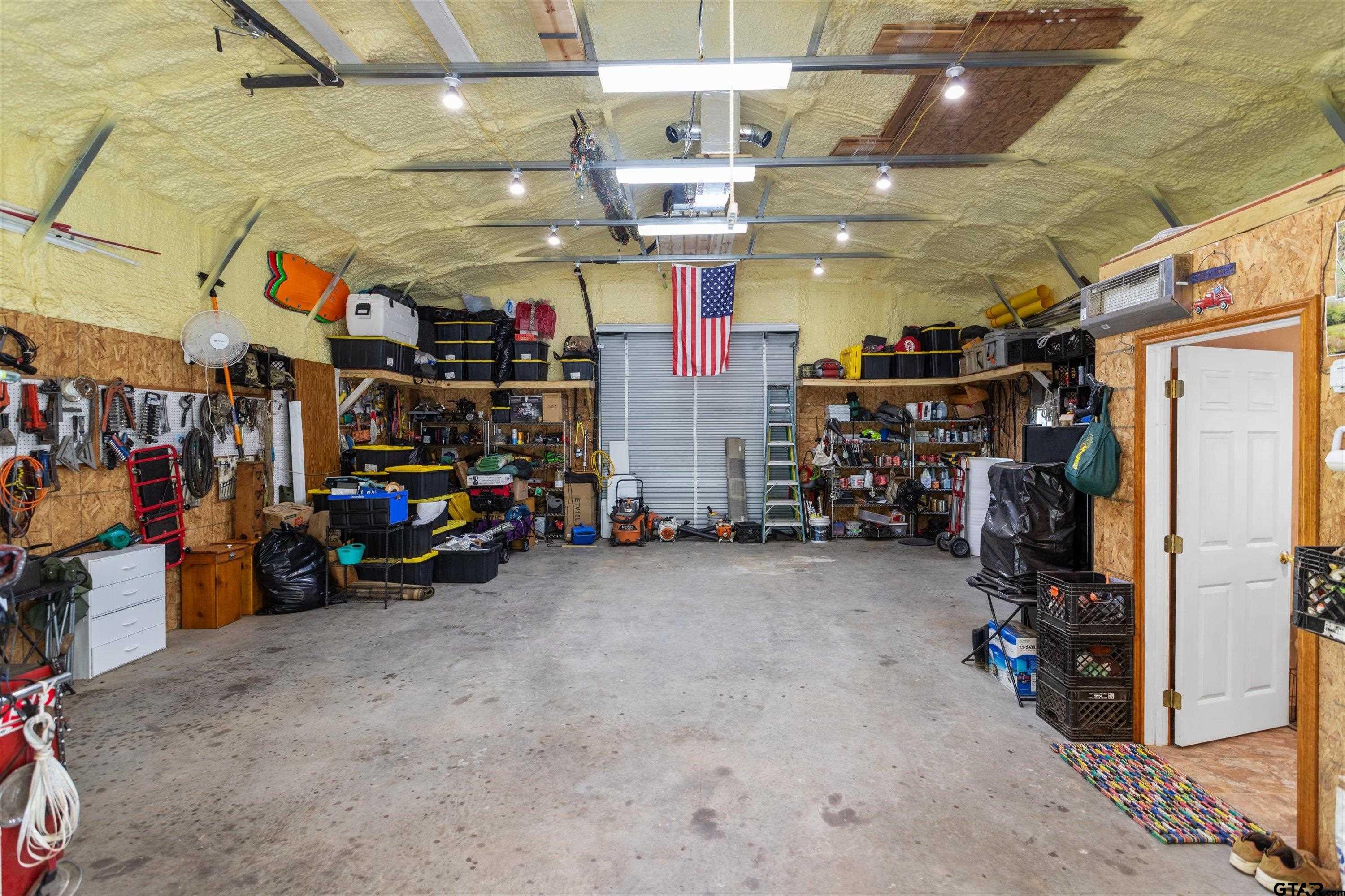 297 Hilltop Road Crockett, TX 75835 - Photo 26 of 33