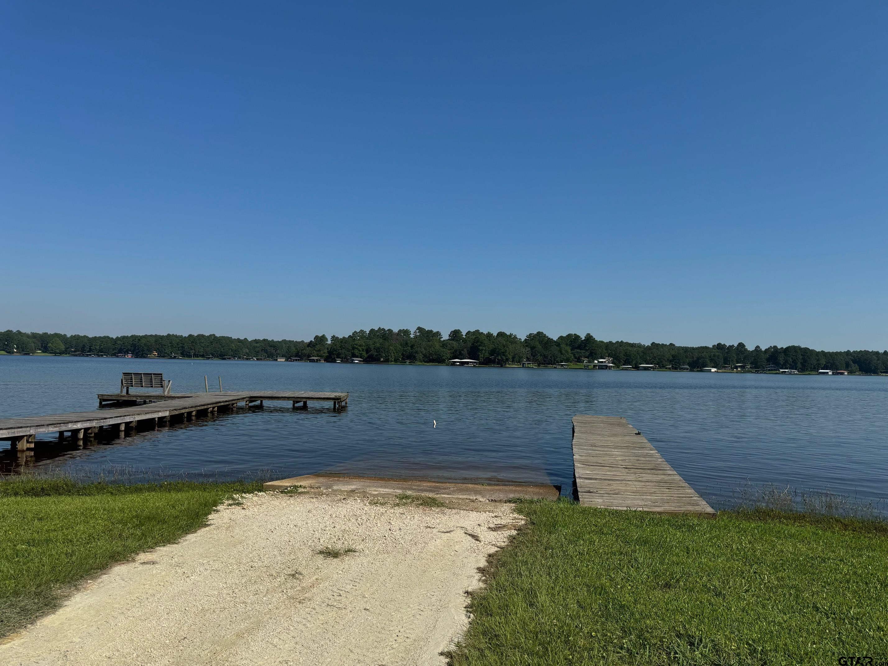 297 Hilltop Road Crockett, TX 75835 - Photo 32 of 33