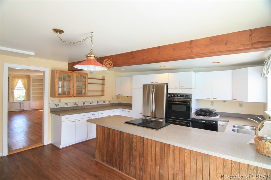 560 Main Street Reedville, VA 22539 - Photo 19 of 32