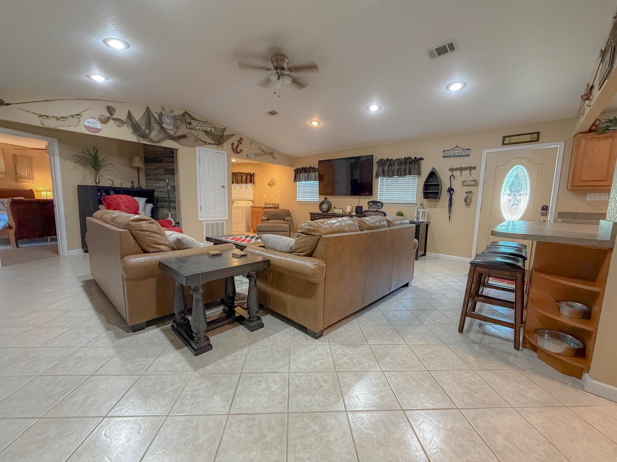 32413 Tupelo Road Dozier, AL 36028 - Photo 17 of 26 Gallery Image 17