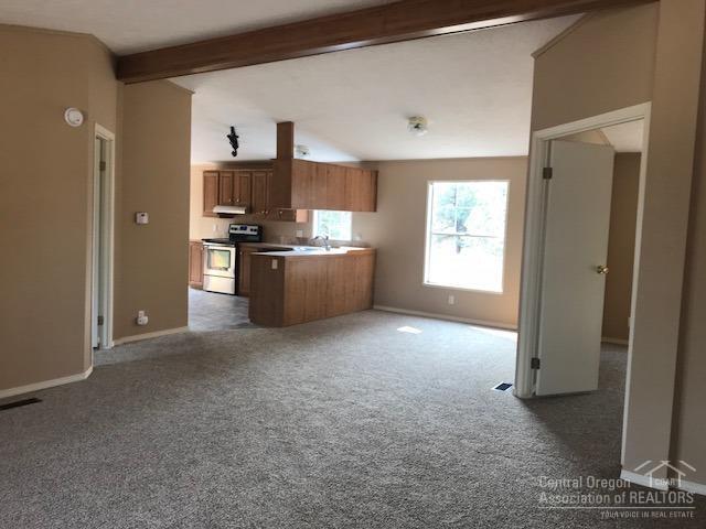 6793 Southwest Ferret Road Terrebonne, OR 97760 - Photo 4 of 18 Gallery Image 4
