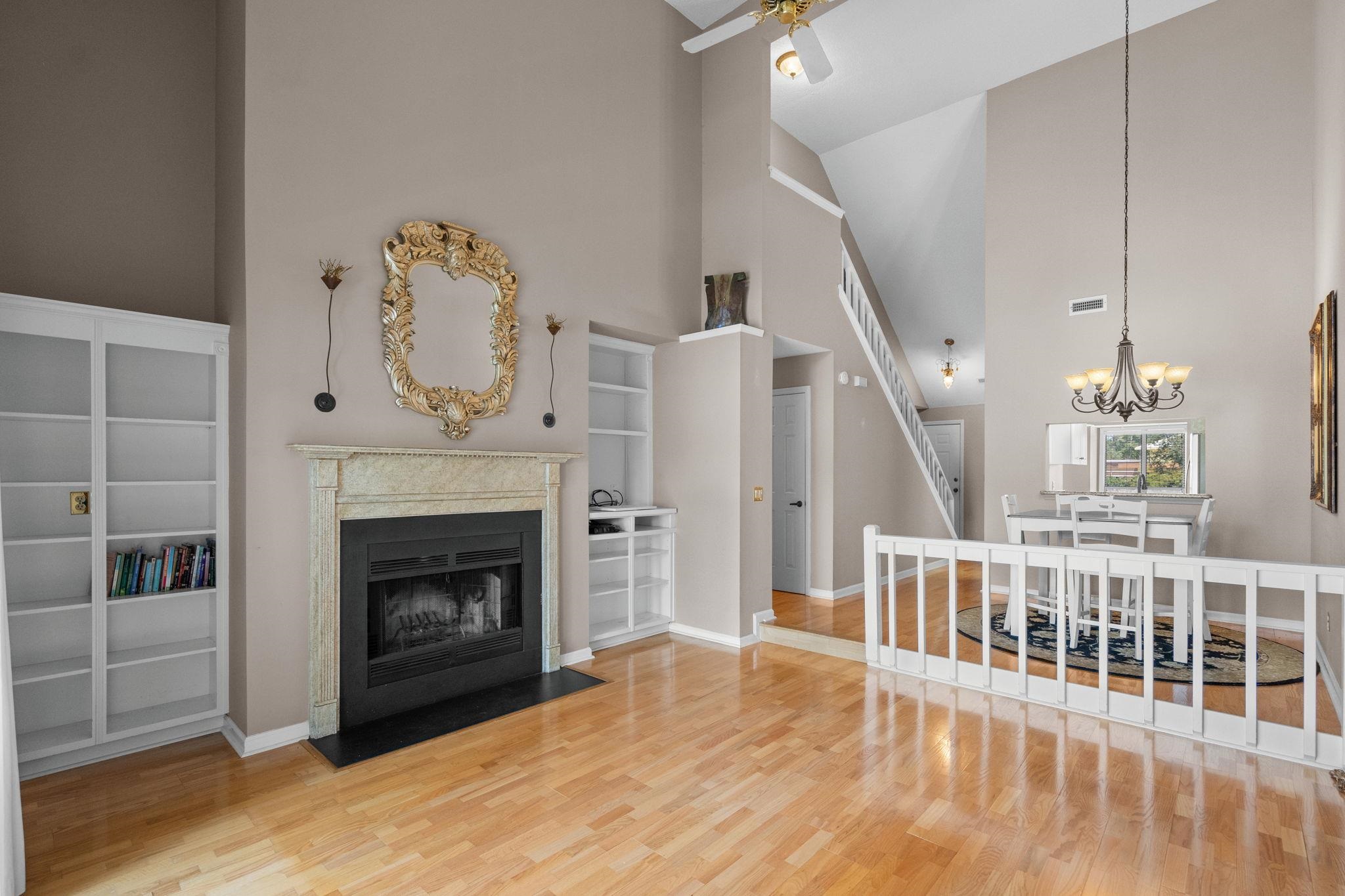 3835 Masters Court, Unit 3835 Myrtle Beach, SC 29577 - Photo 11 of 38