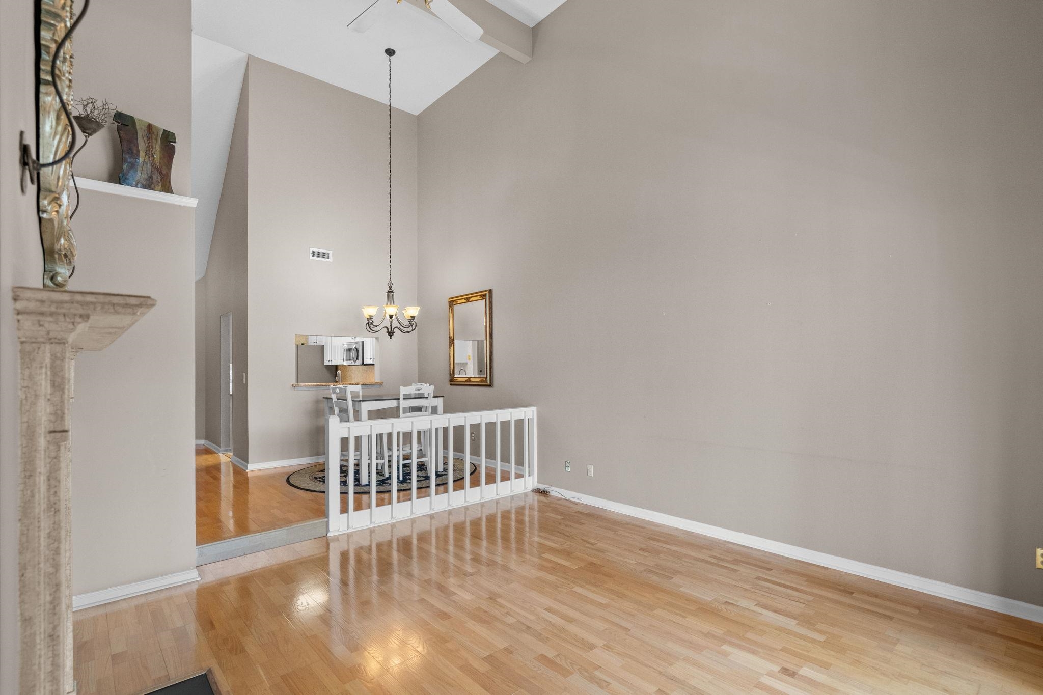 3835 Masters Court, Unit 3835 Myrtle Beach, SC 29577 - Photo 12 of 38