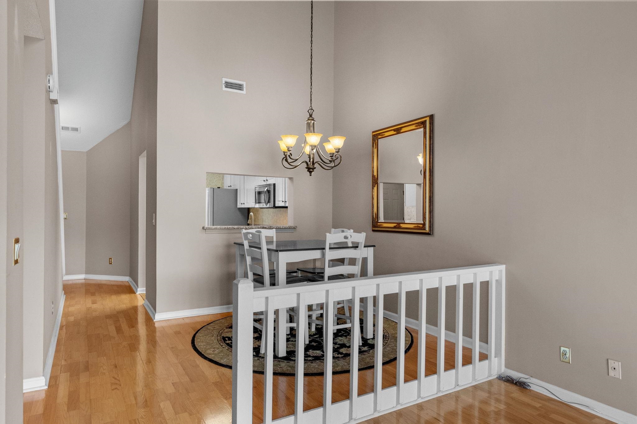 3835 Masters Court, Unit 3835 Myrtle Beach, SC 29577 - Photo 13 of 38