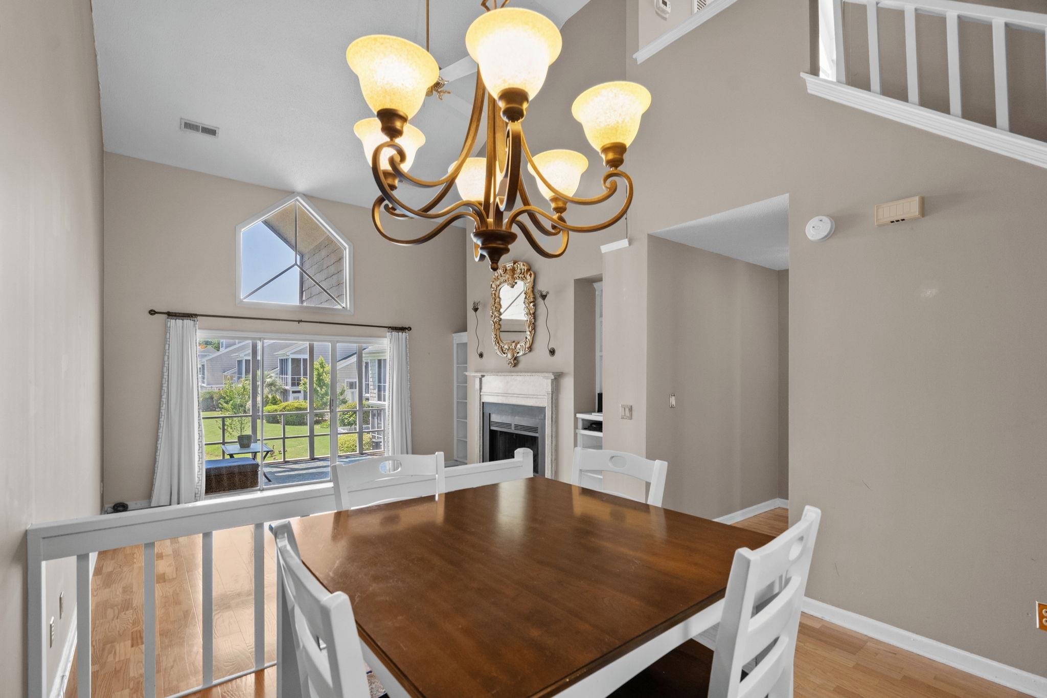 3835 Masters Court, Unit 3835 Myrtle Beach, SC 29577 - Photo 14 of 38