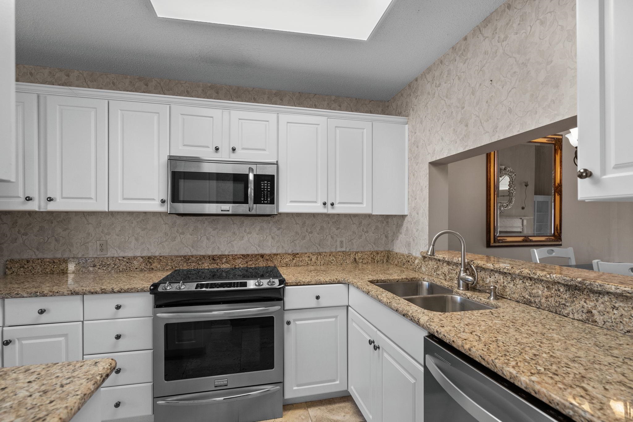 3835 Masters Court, Unit 3835 Myrtle Beach, SC 29577 - Photo 15 of 38