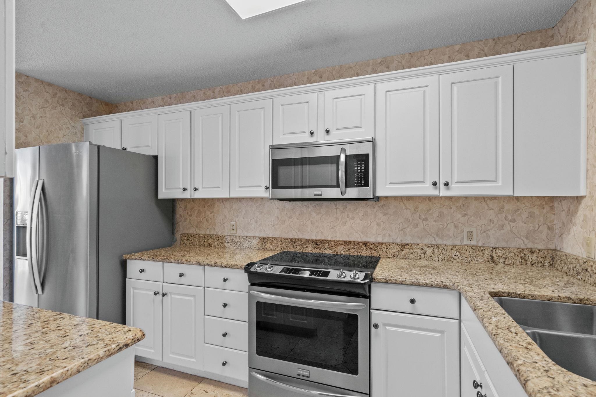 3835 Masters Court, Unit 3835 Myrtle Beach, SC 29577 - Photo 16 of 38