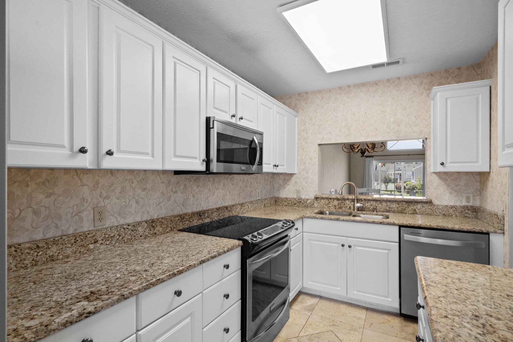 3835 Masters Court, Unit 3835 Myrtle Beach, SC 29577 - Photo 17 of 38