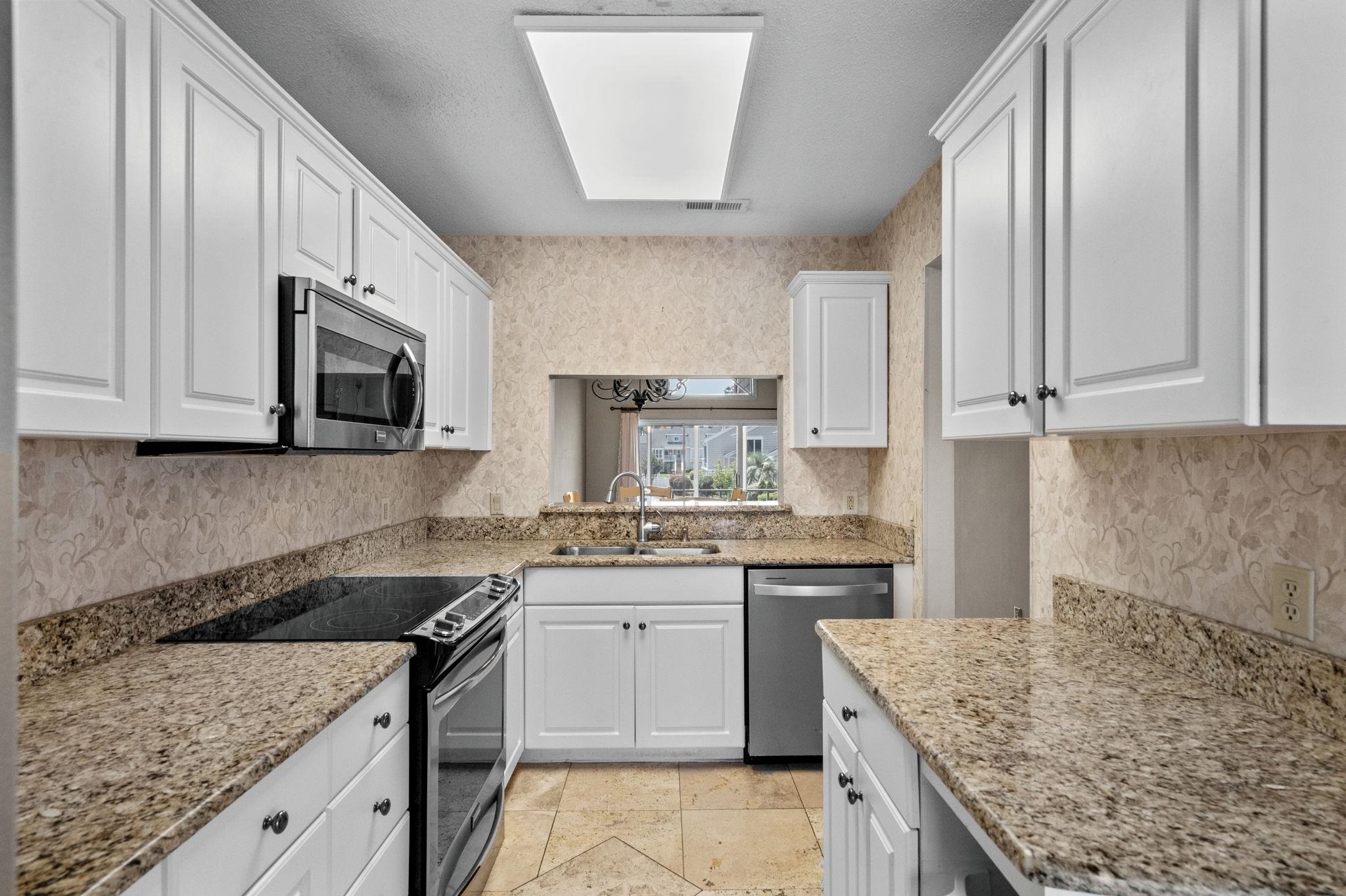 3835 Masters Court, Unit 3835 Myrtle Beach, SC 29577 - Photo 18 of 38