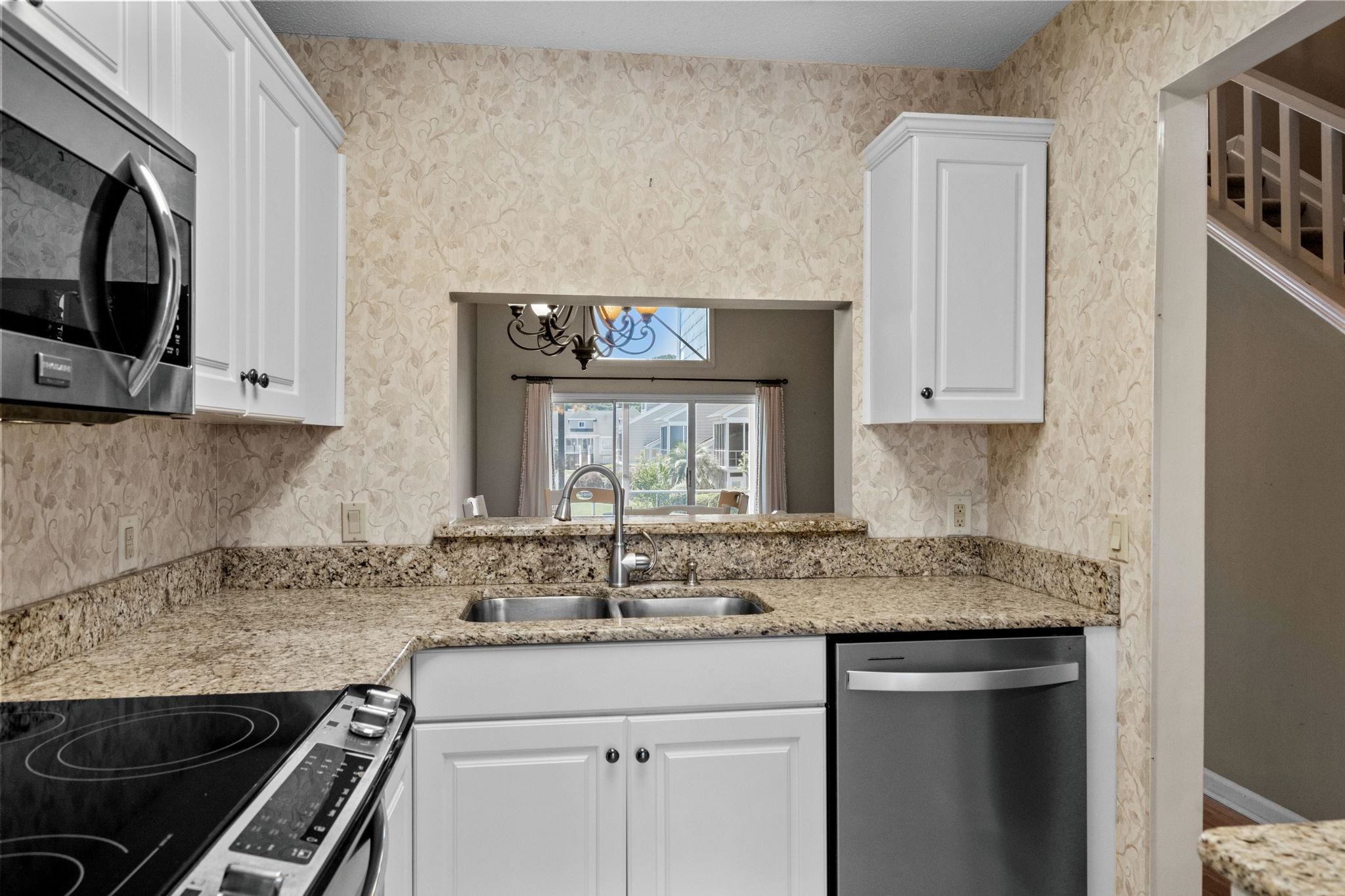 3835 Masters Court, Unit 3835 Myrtle Beach, SC 29577 - Photo 19 of 38