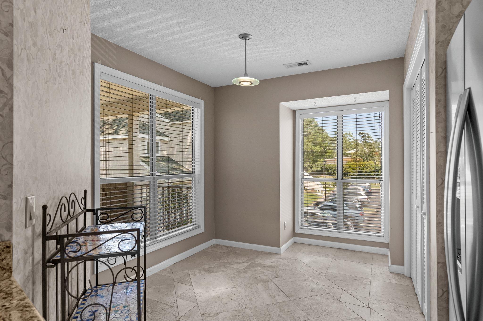 3835 Masters Court, Unit 3835 Myrtle Beach, SC 29577 - Photo 20 of 38