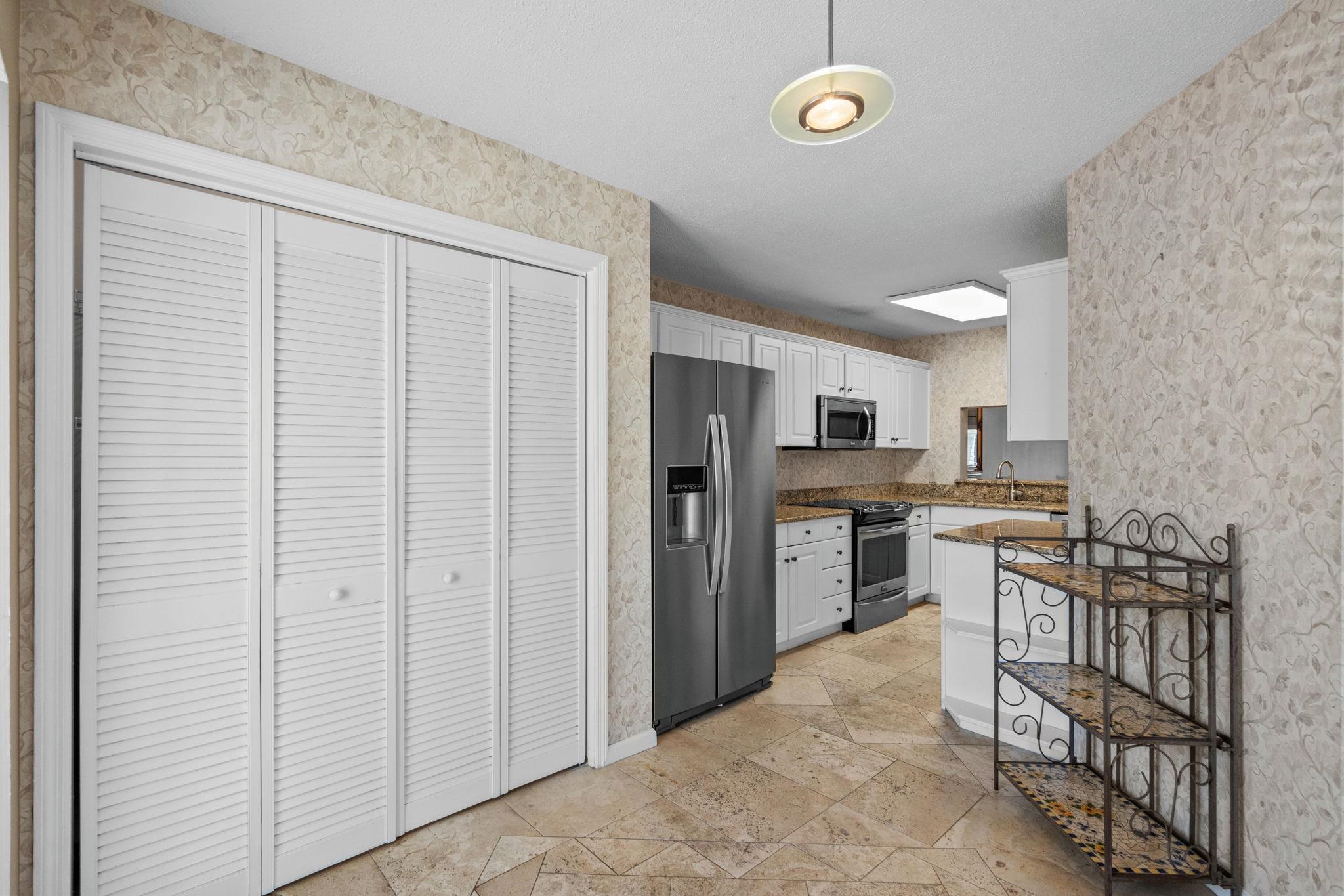 3835 Masters Court, Unit 3835 Myrtle Beach, SC 29577 - Photo 21 of 38