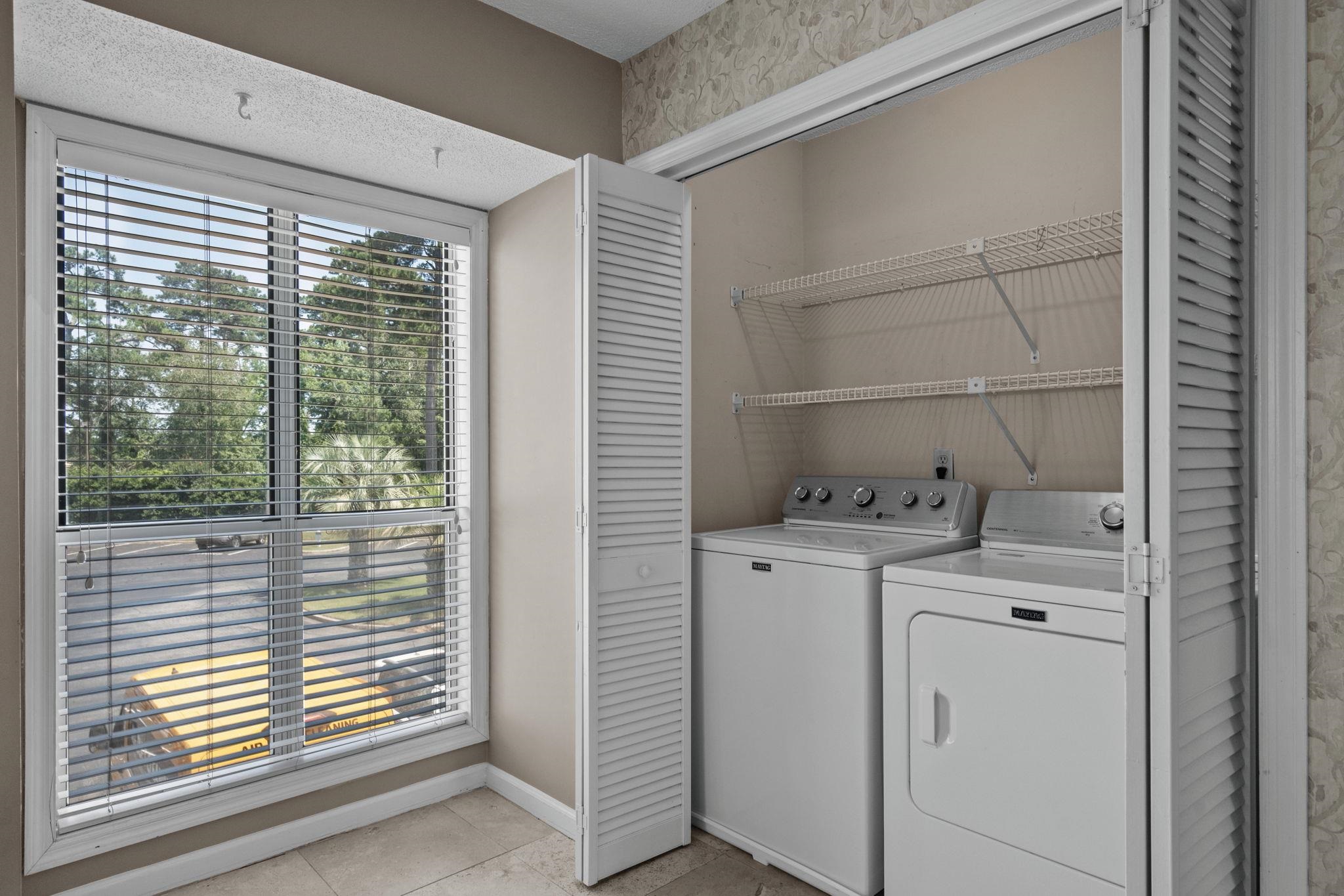 3835 Masters Court, Unit 3835 Myrtle Beach, SC 29577 - Photo 22 of 38