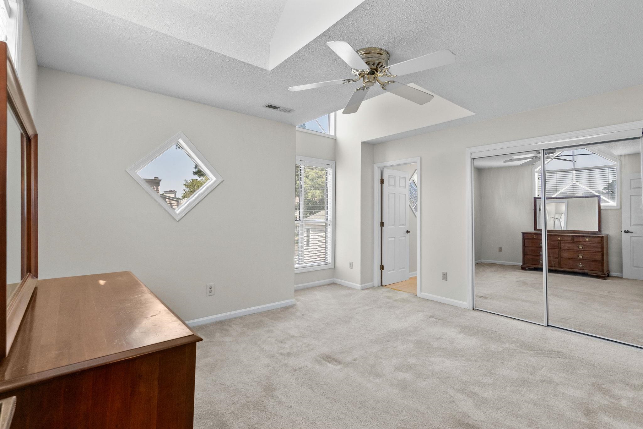 3835 Masters Court, Unit 3835 Myrtle Beach, SC 29577 - Photo 29 of 38