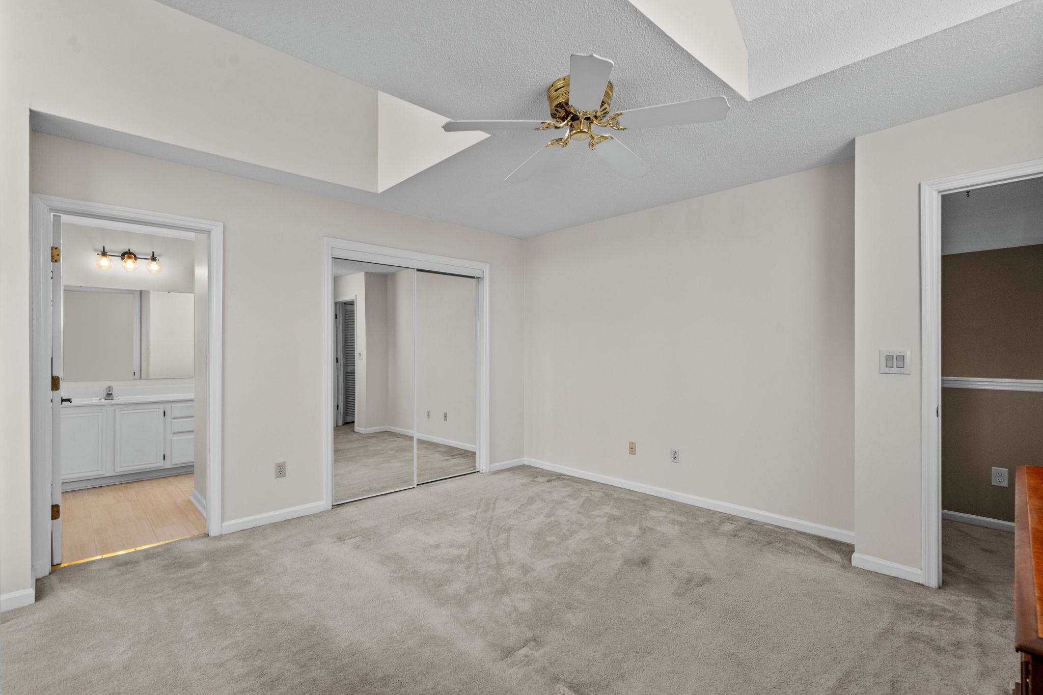 3835 Masters Court, Unit 3835 Myrtle Beach, SC 29577 - Photo 30 of 38