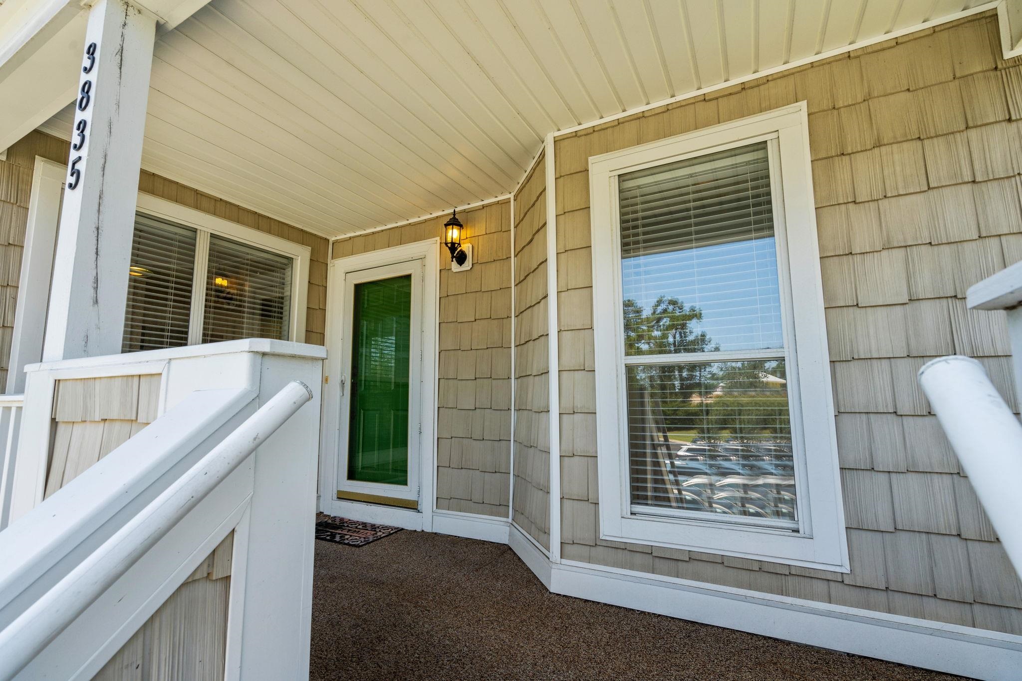 3835 Masters Court, Unit 3835 Myrtle Beach, SC 29577 - Photo 3 of 38